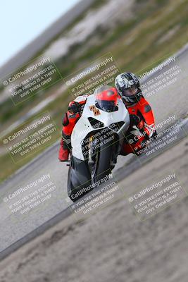 media/Mar-23-2025-TrackDaz (Sun) [[88a7749186]]/A Group/11am (Sunset)/